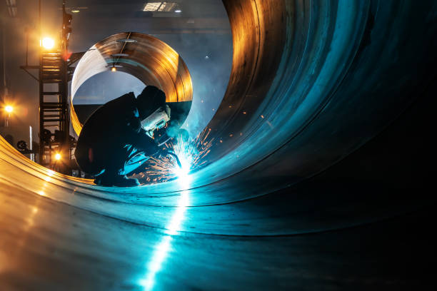 Best Welding Equipment Sales and Repair in Cedar Point, NC