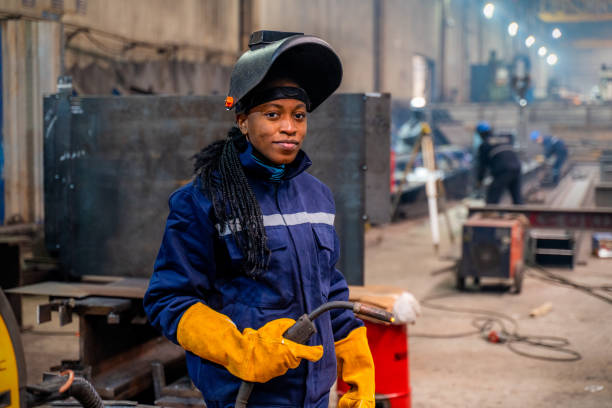 Best Welding Inspection and Certification in Cedar Point, NC